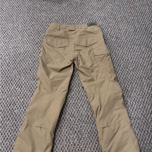 Burton Men's Snowpants